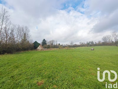 /international/fr/signy-le-petit-ardennes-310107565951/