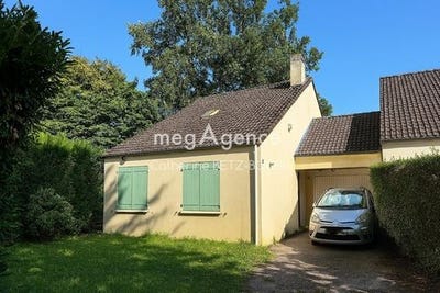/international/fr/eragny-ile-de-france-310101446238/?lang=zh-tw