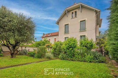 /international/fr/fontaine-ile-de-france-310100224593/?lang=zh-tw