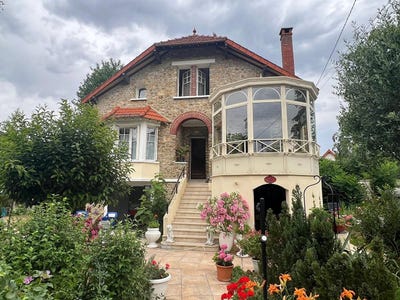 /international/fr/sainte-genevieve-des-bois-centre-val-de-loire-310100521313/?lang=zh-tw