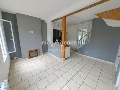 /international/fr/auxi-le-chateau-calais-310109205766/
