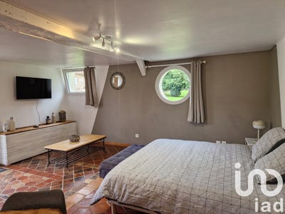 /international/fr/roncherolles-en-bray-upper-normandy-310101280657/?lang=zh-cn