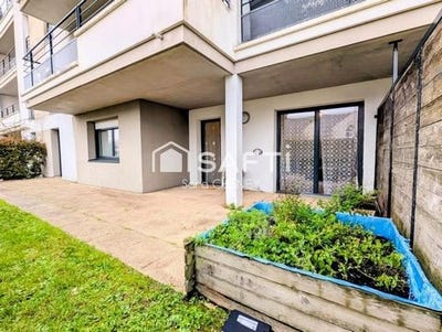 /international/fr/vertou-pays-de-la-loire-310107596910/