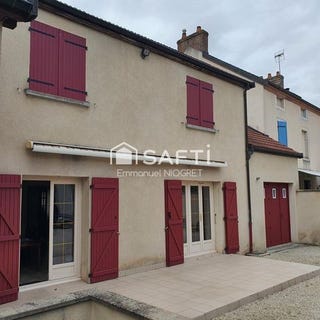 /international/fr/genlis-burgundy-310108869010/