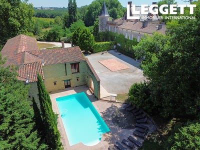 /international/fr/labege-midi-pyrenees-310097675363/
