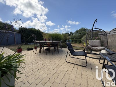 /international/fr/chauve-pays-de-la-loire-310101322249/