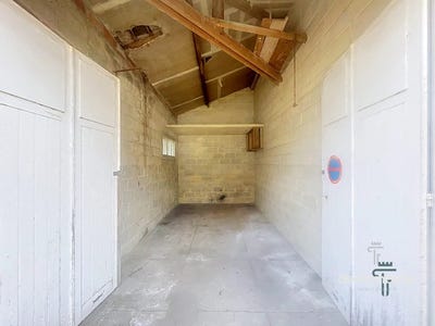 /international/fr/falaise-la-basse-normandie-310108869935/