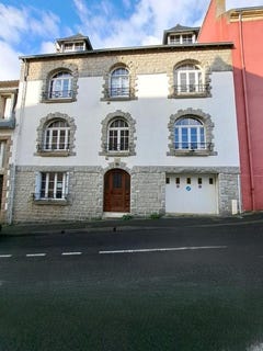 /international/fr/douarnenez-brittany-310108929688/?lang=de