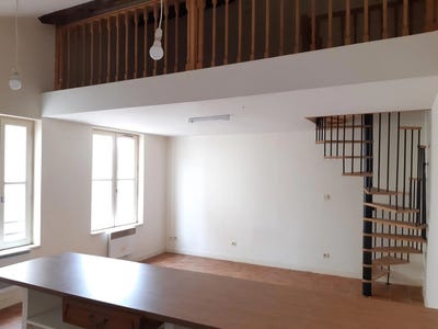/international/fr/beaucaire-languedoc-roussillon-310108624239/