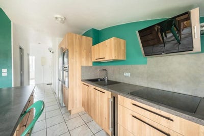 /international/fr/les-mureaux-ile-de-france-310108454507/