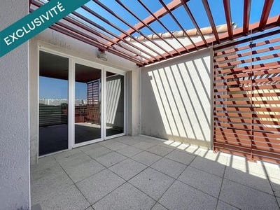 /international/fr/juvignac-languedoc-roussillon-310100795912/?lang=zh-tw