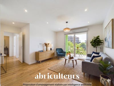 /international/fr/cenon-lorraine-310108697567/