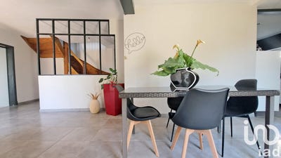 /international/fr/saint-didier-sur-chalaronne-rhone-310100437287/