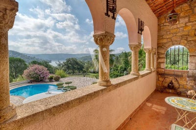 /international/fr/montauroux-provence-alpes-cote-d-azur-310101487422/?lang=zh-tw