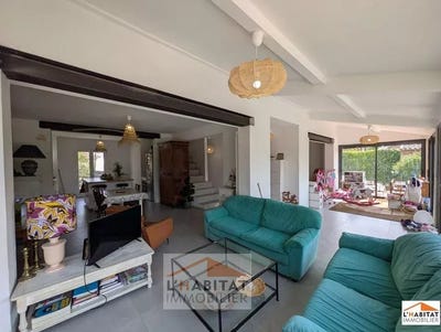 /international/fr/villeneuve-tolosane-midi-pyrenees-310108674205/