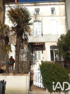 /international/fr/lamagistere-midi-pyrenees-310106460522/