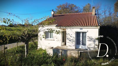 /international/fr/misson-aquitaine-310108899988/
