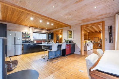 /international/fr/nancay-centre-val-de-loire-310107967810/