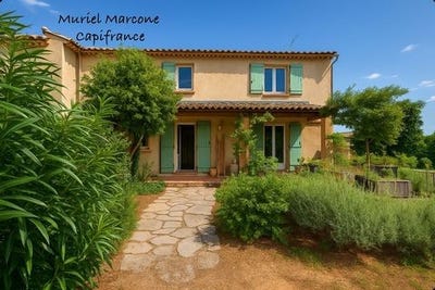 /international/fr/venelles-provence-alpes-cote-d-azur-310099626911/