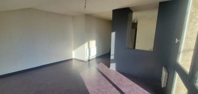 /international/fr/tullins-rhone-310100707841/
