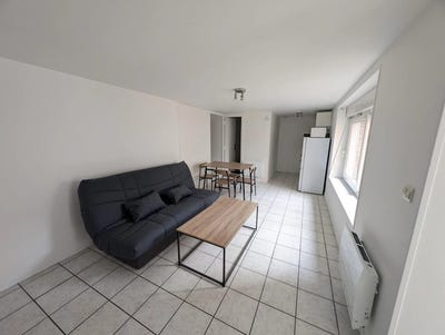 /international/fr/bourges-centre-val-de-loire-310107564874/