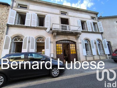 /international/fr/bellegarde-en-marche-limousin-310101031943/?lang=zh-cn