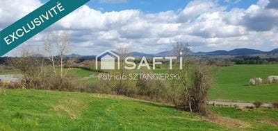 /international/fr/olby-auvergne-310101383514/?lang=en