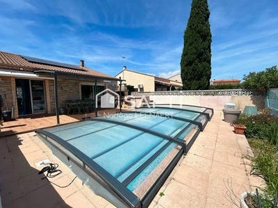 /international/fr/agde-languedoc-roussillon-310108187666/