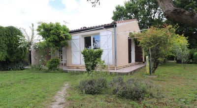 /international/fr/bernis-languedoc-roussillon-310109911775/