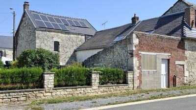 /international/fr/dizy-le-gros-picardie-310100794592/?lang=zh-tw