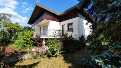 /international/fr/uffholtz-alsace-310106937167/