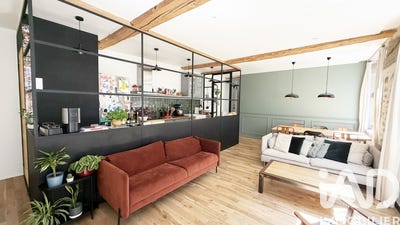 /international/fr/saint-etienne-upper-normandy-310108428456/
