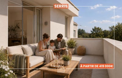 /international/fr/serris-ile-de-france-310098554531/