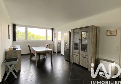 /international/fr/croix-franche-comte-310108991055/