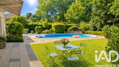 /international/fr/cestas-aquitaine-310108155072/