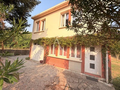 /international/fr/prayssac-midi-pyrenees-310109900077/