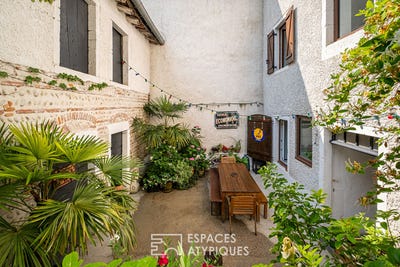 /international/fr/montluel-rhone-310100698756/?lang=zh-cn