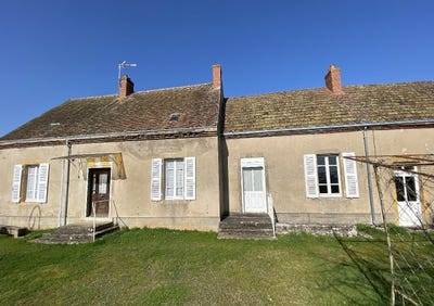 /international/fr/gueugnon-burgundy-310106290371/