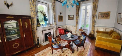 /international/fr/astaffort-aquitaine-310105924980/?lang=th