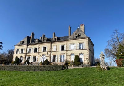 /international/fr/moulins-auvergne-310107070962/