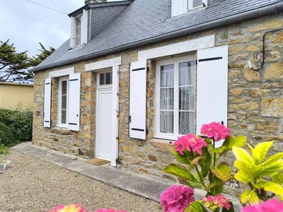 /international/fr/plougasnou-brittany-120095220605/?lang=zh-cn