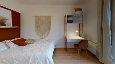 /international/fr/avenue-marcel-paul-venissieux-rhone-310105819903/