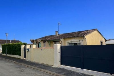 /international/fr/bergerac-aquitaine-310108762430/