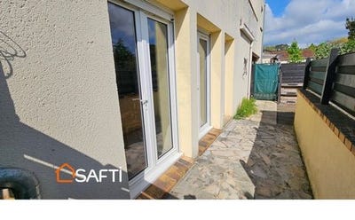 /international/fr/la-ville-du-bois-ile-de-france-310098975600/
