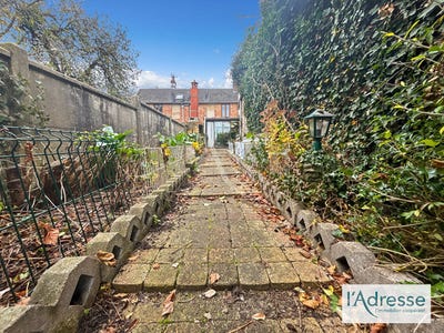 /international/fr/fleury-sur-andelle-upper-normandy-310104464125/
