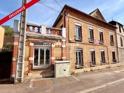 /international/fr/paron-burgundy-310108488416/