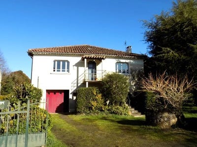 /international/fr/masseube-midi-pyrenees-310105266804/