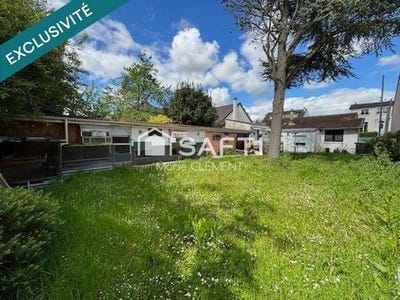 /international/fr/pontault-combault-ile-de-france-310100795483/