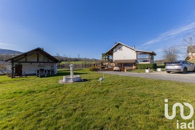 /international/fr/marcieux-rhone-310098110441/?lang=zh-cn