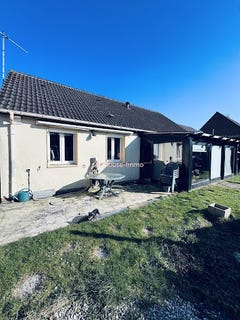 /international/fr/bruay-la-buissiere-calais-310101129777/